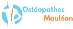 Ostéopathes Mauléon